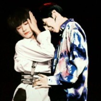 水宜方spa按摩养生会所